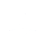 南山区暗管漏水检测
