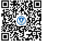 南山区暗管漏水检测