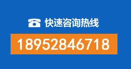 南山区暗管漏水检测